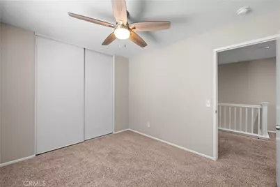 28244 Springvale, Castaic, CA 91384 - Photo 32