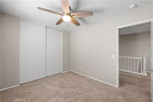 28244 Springvale, Castaic, CA 91384 - Photo 32