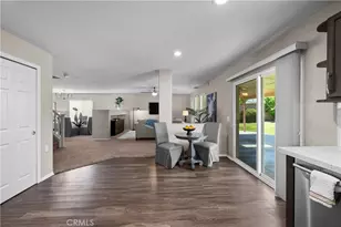 28244 Springvale, Castaic, CA 91384 - Photo 16