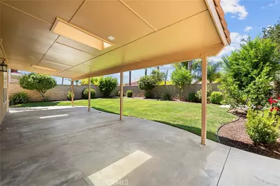 28244 Springvale, Castaic, CA 91384 - Photo 38