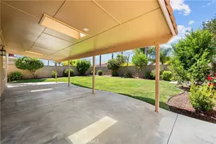 28244 Springvale, Castaic, CA 91384 - Photo 38
