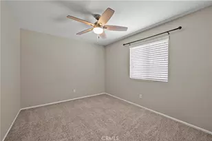 28244 Springvale, Castaic, CA 91384 - Photo 36