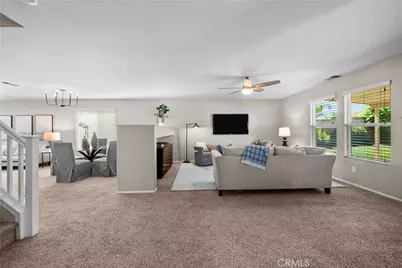 28244 Springvale, Castaic, CA 91384 - Photo 10