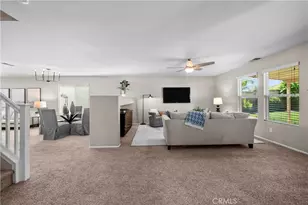 28244 Springvale, Castaic, CA 91384 - Photo 10