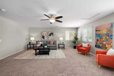 28244 Springvale, Castaic, CA 91384 - Photo 22