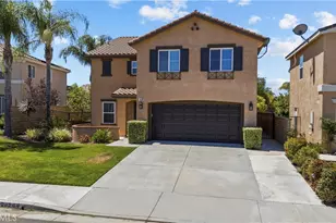 28244 Springvale, Castaic, CA 91384 - Photo 1