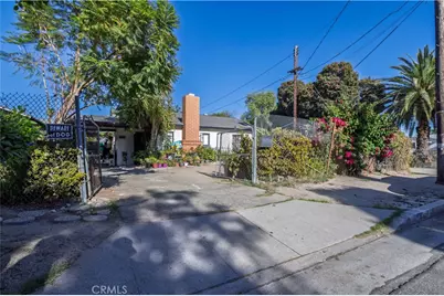 6832 Bellaire Avenue, North Hollywood, CA 91605 - Photo 4