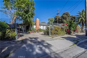 6832 Bellaire Ave, North Hollywood, CA 91605 - Photo 4