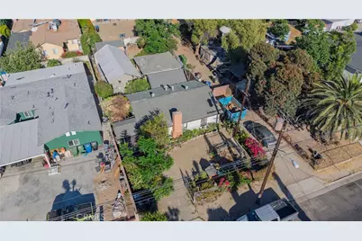 6832 Bellaire Avenue, North Hollywood, CA 91605 - Photo 8
