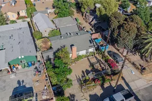 6832 Bellaire Ave, North Hollywood, CA 91605 - Photo 8
