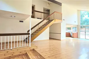 19957 Lorne, Winnetka, CA 91306 - Photo 10