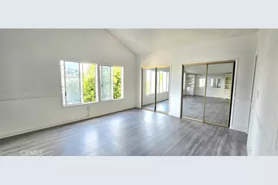 19957 Lorne, Winnetka, CA 91306 - Photo 12