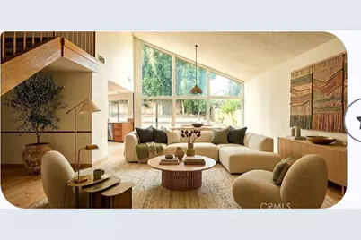 19957 Lorne, Winnetka, CA 91306 - Photo 2