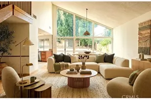19957 Lorne, Winnetka, CA 91306 - Photo 2