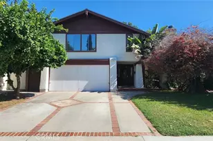 19957 Lorne, Winnetka, CA 91306 - Photo 12