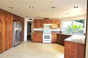 19957 Lorne, Winnetka, CA 91306 - Photo 4