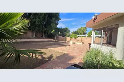 19957 Lorne, Winnetka, CA 91306 - Photo 6