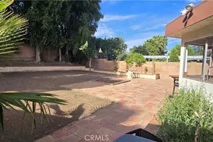 19957 Lorne, Winnetka, CA 91306 - Photo 6