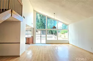 19957 Lorne, Winnetka, CA 91306 - Photo 6