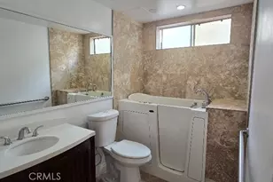 19957 Lorne, Winnetka, CA 91306 - Photo 8