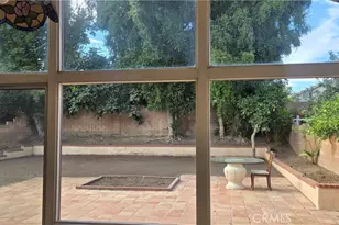 19957 Lorne, Winnetka, CA 91306 - Photo 10