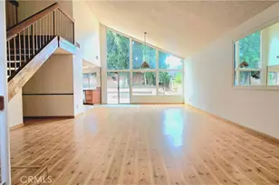 19957 Lorne, Winnetka, CA 91306 - Photo 2
