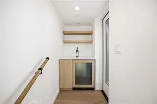 12604 Mitchell Ave, East Los Angeles, CA 90066 - Photo 6