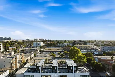 12604 Mitchell Ave., East Los Angeles, CA 90066 - Photo 32