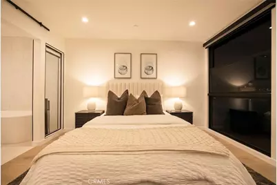 12604 Mitchell Ave., East Los Angeles, CA 90066 - Photo 8
