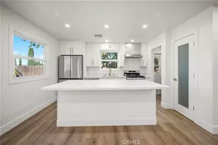 22923 Arminta St, West Hills, CA 91304 - Photo 12