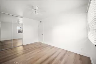 22923 Arminta St, West Hills, CA 91304 - Photo 20