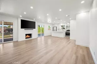 22923 Arminta St, West Hills, CA 91304 - Photo 6