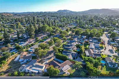 22923 Arminta Street, West Hills, CA 91304 - Photo 34
