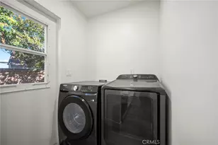 22923 Arminta St, West Hills, CA 91304 - Photo 14