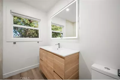 22923 Arminta Street, West Hills, CA 91304 - Photo 22
