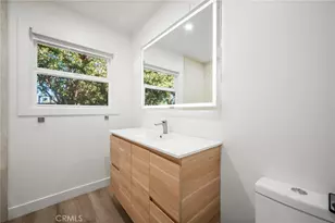 22923 Arminta St, West Hills, CA 91304 - Photo 22