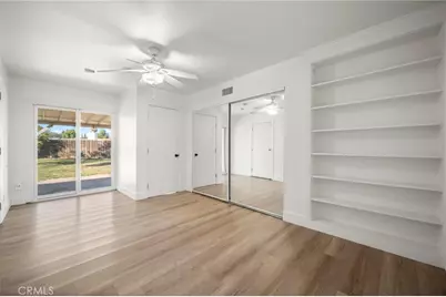 22923 Arminta Street, West Hills, CA 91304 - Photo 16
