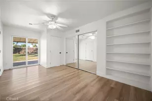 22923 Arminta St, West Hills, CA 91304 - Photo 16