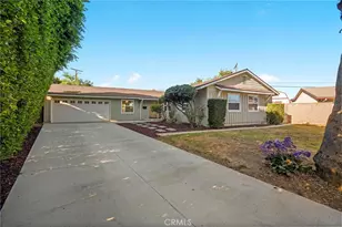 22923 Arminta St, West Hills, CA 91304 - Photo 1