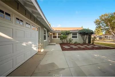 22923 Arminta Street, West Hills, CA 91304 - Photo 4