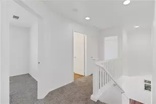 2109 Pearmain, Palmdale, CA 93551 - Photo 18