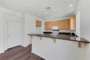 2109 Pearmain, Palmdale, CA 93551 - Photo 8