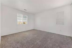 2109 Pearmain, Palmdale, CA 93551 - Photo 20