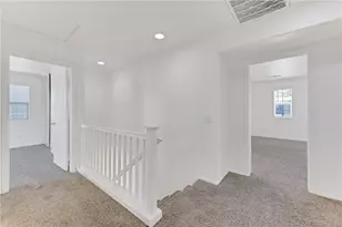 2109 Pearmain, Palmdale, CA 93551 - Photo 12