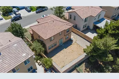 2109 Pearmain, Palmdale, CA 93551 - Photo 28