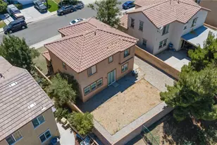2109 Pearmain, Palmdale, CA 93551 - Photo 28