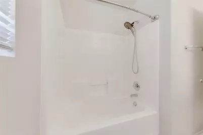 2109 Pearmain, Palmdale, CA 93551 - Photo 22
