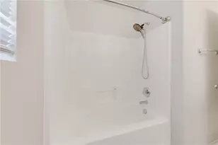 2109 Pearmain, Palmdale, CA 93551 - Photo 22
