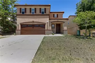 2109 Pearmain, Palmdale, CA 93551 - Photo 2
