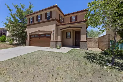 2109 Pearmain, Palmdale, CA 93551 - Photo 1